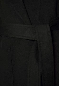 MAX&Co. RUNAWAY - Classic Coat - Black -Max & Co.Sales cfb5970baa9d41b28d2896f70e4a72a7