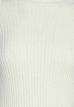 MAX&Co. PADRINO - Jumper - Ivory 4 MAX&Co. PADRINO - Jumper - Ivory -Max & Co.Sales d010de7b1b7b4480b7f63e4074bf7dcb