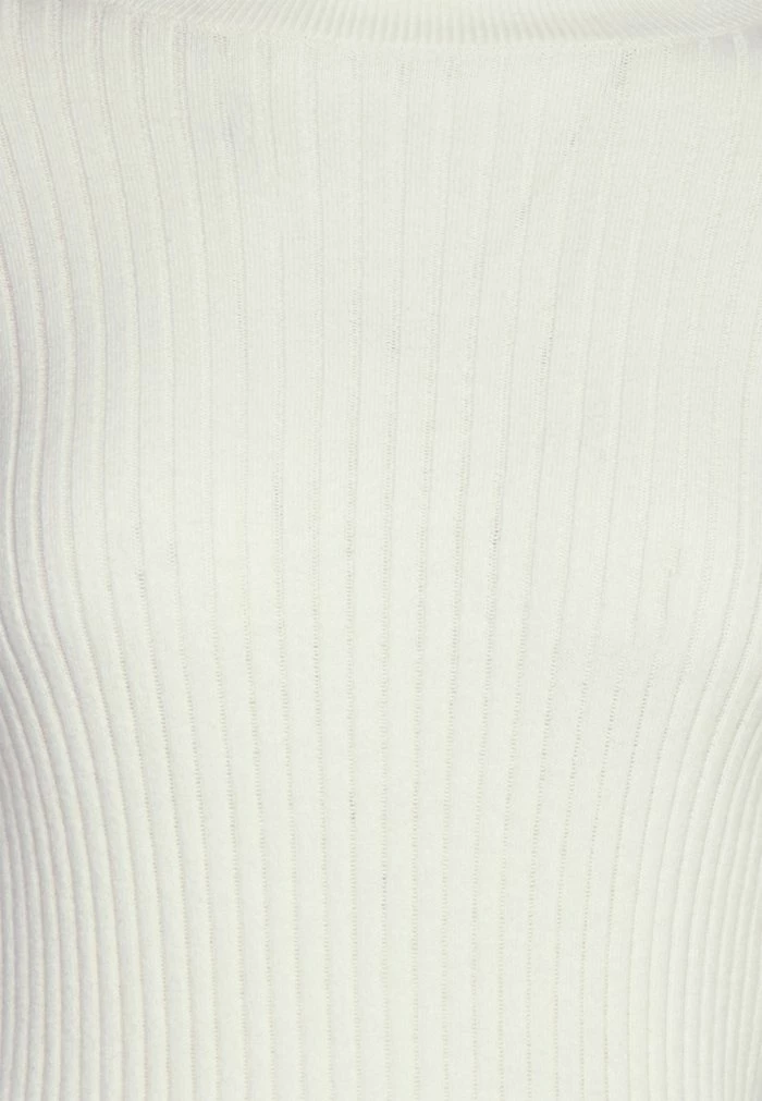 PADRINO - Jumper - ivory MAX&Co. PADRINO - Jumper - Ivory -Max & Co.Sales d010de7b1b7b4480b7f63e4074bf7dcb