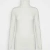 MAX&Co. MANAMA - Jumper - Ivory -Max & Co.Sales d0ecf0e16e8747fe944cce4c262e6c6f