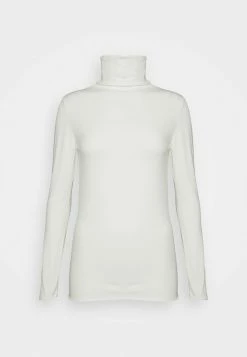 MAX&Co. MANAMA - Jumper - Ivory