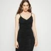 MAX&Co. CROCIERA - Cocktail Dress / Party Dress - Black