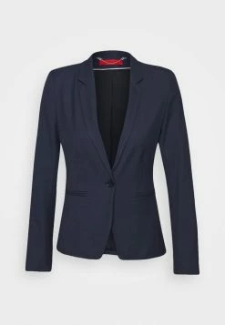 MAX&Co. MANILA - Blazer - Navy Blue 6 MAX&Co. MANILA - Blazer - Navy Blue -Max & Co.Sales d1f7a1f25d564d21afe830b8466a2f83