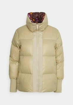MAX&Co. BOZZOLO - Down Jacket - Cord -Max & Co.Sales d1fc629e70f3406aa653a2247e6ddfe3