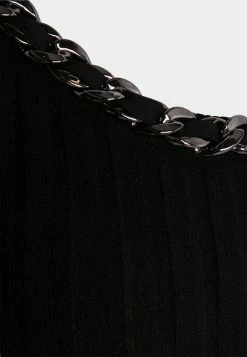 MAX&Co. PABLO - Jumper - Black -Max & Co.Sales d4343be0e8b142f1805e3a56aeb969fb