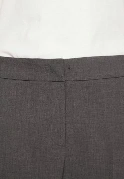 MAX&Co. MELISSA - Trousers - Anthracite -Max & Co.Sales d4afd2d974e54aa0a23c47bc302ecfcf