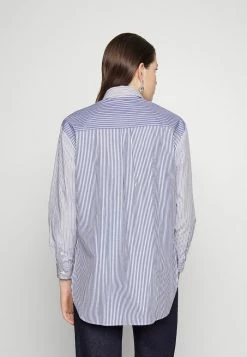 MAX&Co. BRENDA - Button-down Blouse - Cornflower Blue -Max & Co.Sales d541c0b588ce494c80f4cd89a70c07f3