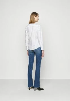 MAX&Co. MESTRE - Button-down Blouse - Optic White 4 MAX&Co. MESTRE - Button-down Blouse - Optic White -Max & Co.Sales d5696a5fd37f4f6bb2f06801bfe2f092