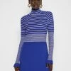 MAX&Co. SCHIUMA - Jumper Dress - Cornflower Blue -Max & Co.Sales d5c3b04be06b4694ac1ee405074fa0ae