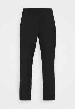 MAX&Co. META - Trousers - Black 5 MAX&Co. META - Trousers - Black -Max & Co.Sales d5d2847224e64a8e97c796bf47289711