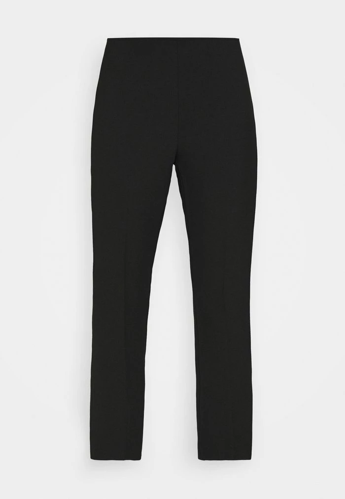META - Trousers - black MAX&Co. META - Trousers - Black -Max & Co.Sales d5d2847224e64a8e97c796bf47289711