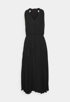 MAX&Co. LIEVE - Day Dress - Black -Max & Co.Sales d6168bf958624577951e0e5b0ea11fdd