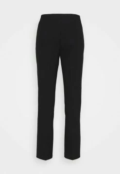 MAX&Co. META - Trousers - Black -Max & Co.Sales d67ae405789d453d905e4eb185102d19