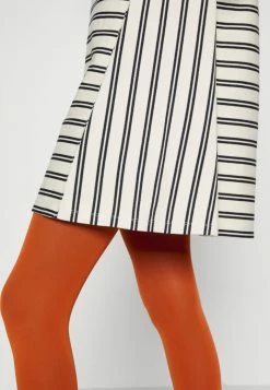 MAX&Co. DAVIDE - Jersey Dress - Ivory -Max & Co.Sales d6cc9cd35a4148ce99ef840bec00a73e