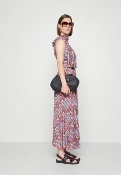 MAX&Co. MAYBE - Jersey Dress - Lilac 13 MAX&Co. MAYBE - Jersey Dress - Lilac -Max & Co.Sales d7af1839f67f41daa9f5efb38bb3e6b4