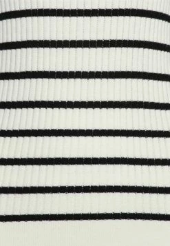 MAX&Co. PADRINO - Jumper - Ivory Pattern 4 MAX&Co. PADRINO - Jumper - Ivory Pattern -Max & Co.Sales d93ba6d22f3b40c8be90875db230018f