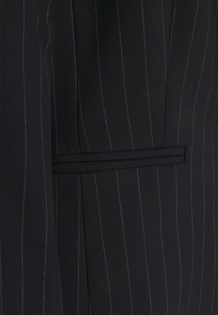 MANILA - Blazer - china blue pattern MAX&Co. MANILA - Blazer - China Blue Pattern -Max & Co.Sales daae955cd3094cb7b0b6e813ba9214ef