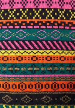 MAX&Co. SCOSTARE - Day Dress - Midnight Blue -Max & Co.Sales db5a9f78b2d646a4b767907bb48f185c