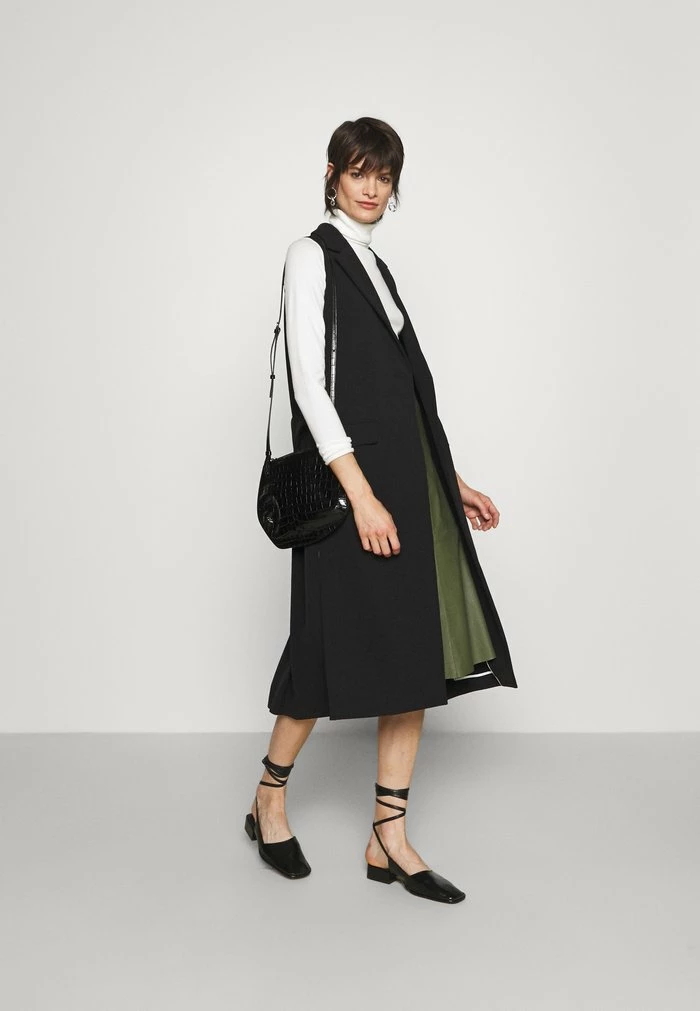 MANAMA - Jumper - ivory MAX&Co. MANAMA - Jumper - Ivory -Max & Co.Sales db6d023e609a467dbf013fd252370c38