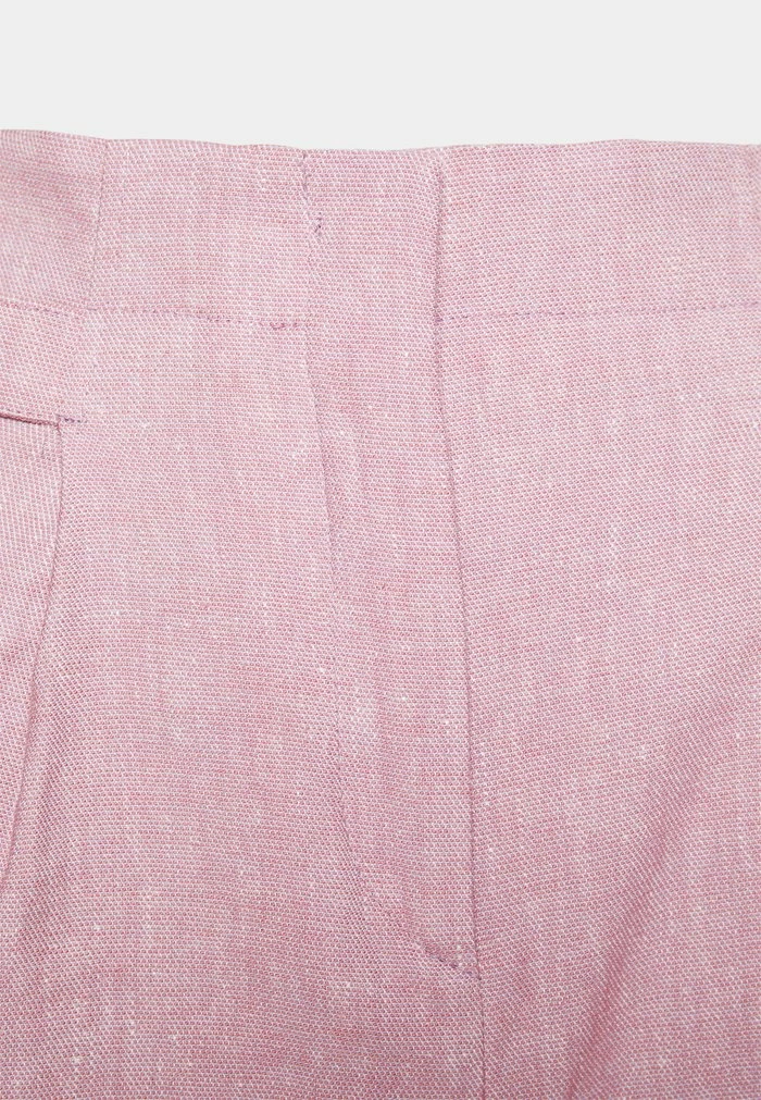PIGNA - Trousers - lilac MAX&Co. PIGNA - Trousers - Lilac -Max & Co.Sales dc62a398f6014d74a865c8097d1963f8