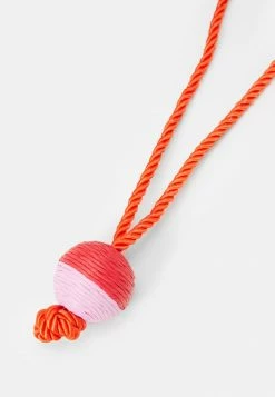 MAX&Co. MARISOL - Across Body Bag - Arancio -Max & Co.Sales dc6a93518b8e4777bd05e471cac0f972