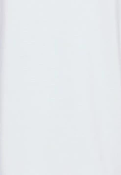 MAX&Co. MALDIVE - Basic T-shirt - Optic White -Max & Co.Sales dcb2db7403d44ecc82d3641a4019c451