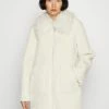 MAX&Co. AMATA - Winter Coat - White 1 MAX&Co. AMATA - Winter Coat - White -Max & Co.Sales dcb83de015dc41c99932ba346d1035ef