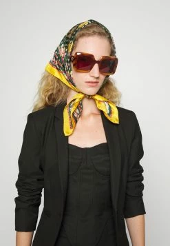 MAX&Co. MANILA - Blazer - Black 5 MAX&Co. MANILA - Blazer - Black -Max & Co.Sales dcf8403041d1461f8fe6c437a2379738