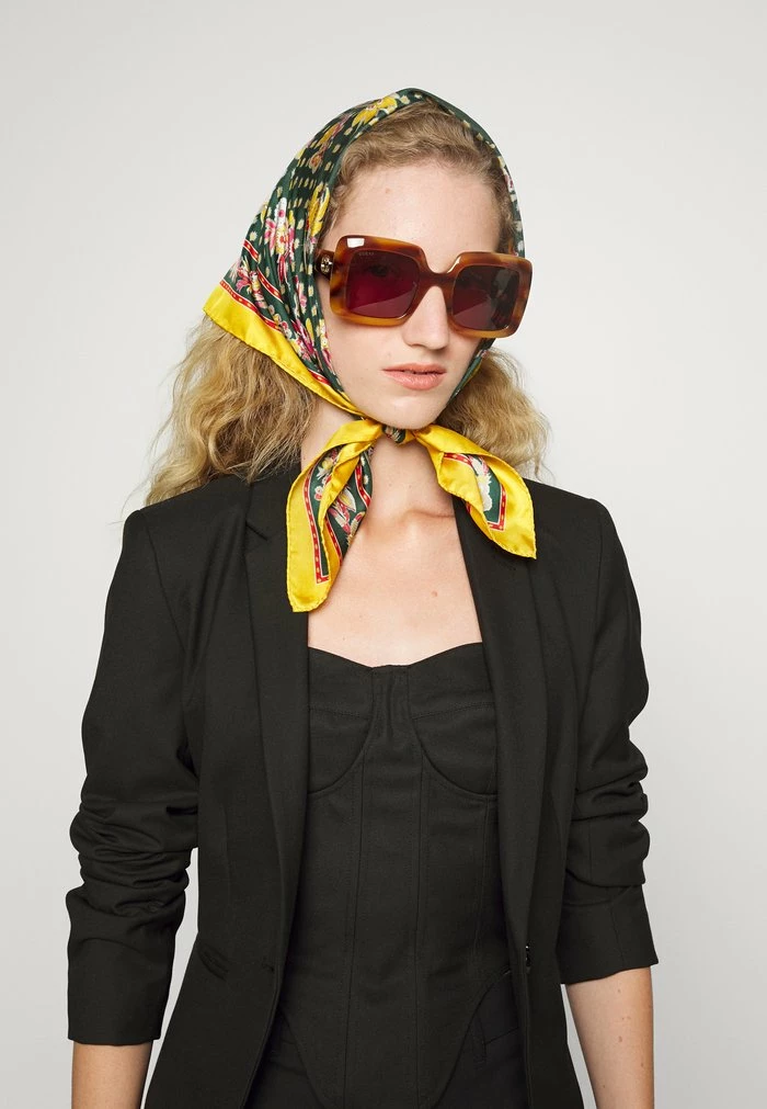 MANILA - Blazer - black MAX&Co. MANILA - Blazer - Black -Max & Co.Sales dcf8403041d1461f8fe6c437a2379738