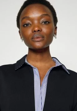 MAX&Co. DARSI - Day Dress - Midnight Blue 7 MAX&Co. DARSI - Day Dress - Midnight Blue -Max & Co.Sales dea0b277da76402d9970bc7ecec251f5