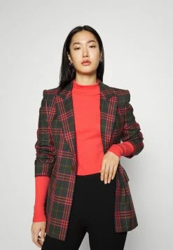 MAX&Co. CRESCITA - Jumper - Orange -Max & Co.Sales deff24212e30425289ce663a772e0222