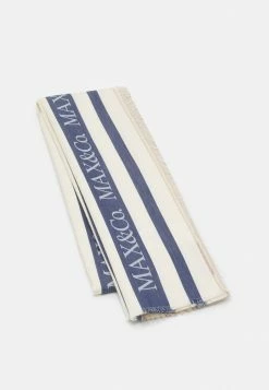 MAX&Co. OSPITATO - Scarf - Avio