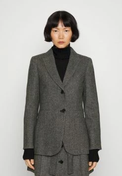 MAX&Co. Blazer - Black