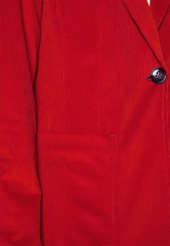 MAX&Co. APPENDE - Blazer - Orange 6 MAX&Co. APPENDE - Blazer - Orange -Max & Co.Sales e06f29fe7fde4ea99007888aa77e59c9