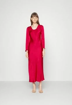 MAX&Co. ECCELSO - Day Dress - Fuchsia