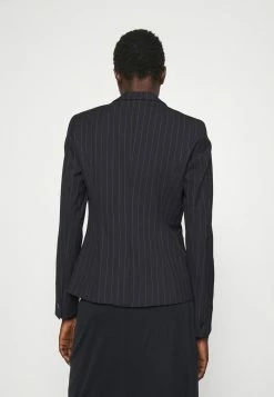 MAX&Co. MANILA - Blazer - Dunkelblau -Max & Co.Sales e23bdd1792c840f68b662bf183dcc39b