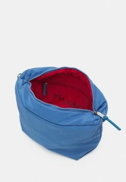 MAX&Co. PILLOWXS BORSA - Across Body Bag - Azzurro -Max & Co.Sales e31e96b1ed974169b6b3d69ed28ae573