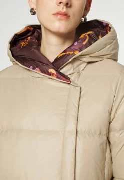 MAX&Co. SCONTO - Down Coat - Camel -Max & Co.Sales e407b12b807e4b379a6d9e9f88d88887