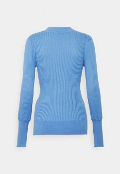 MAX&Co. PADRINO - Jumper - Light Blue 3 MAX&Co. PADRINO - Jumper - Light Blue -Max & Co.Sales e4293f5725d54d6cb1baa5db6a746e48