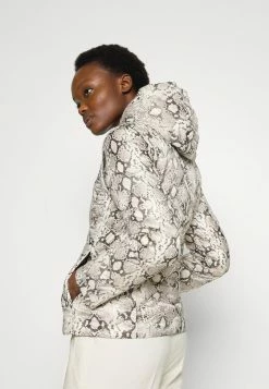 MAX&Co. ORGANINO - Down Jacket - Medium Grey 7 MAX&Co. ORGANINO - Down Jacket - Medium Grey -Max & Co.Sales e4ea2b3f216549dab73224d52b41d6d4