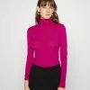 MAX&Co. SONDRIO - Jumper - Fuchsia -Max & Co.Sales e51d235a5983485089512dcc7472fd02
