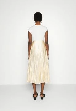 MAX&Co. CILE - Print T-shirt - White -Max & Co.Sales e538faf7c9f74ac58105241c58716e96