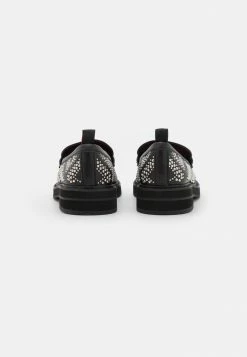 MAX&Co. STUDS - Slip-ons - Nero 5 MAX&Co. STUDS - Slip-ons - Nero -Max & Co.Sales e5711230497e49fd82a81ff81242acfc