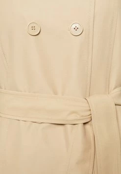 MAX&Co. MILO - Trenchcoat - Brown -Max & Co.Sales e57de4402497458884eb98389b842fa2