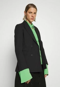 MAX&Co. NOTEVOLE - Blazer - Black 5 MAX&Co. NOTEVOLE - Blazer - Black -Max & Co.Sales e65216397a56463a8dd897f71a6e504c