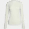 MAX&Co. PADRINO - Jumper - Ivory 1 MAX&Co. PADRINO - Jumper - Ivory -Max & Co.Sales e82e81cb75dd4b19b3738fbdbabe5890