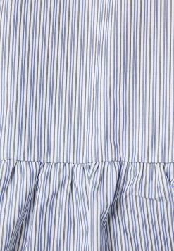 MAX&Co. DANNI - Print T-shirt - White -Max & Co.Sales e863f58875d6446690b167fad7594e75