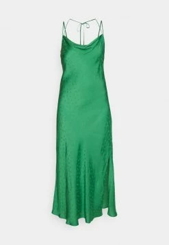 MAX&Co. BIFORA - Cocktail Dress / Party Dress - Bright Green -Max & Co.Sales e874f8558a2e4ce4b2cf7f1709c7f399
