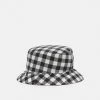 MAX&Co. FIORAIO - Hat - Bianco Ottico -Max & Co.Sales e8aaa97b79724d5ab8028acf8d127361