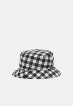 MAX&Co. FIORAIO - Hat - Bianco Ottico